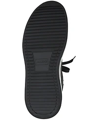 Aldo Men's Hyperspec Fashion Athletic Sneaker
