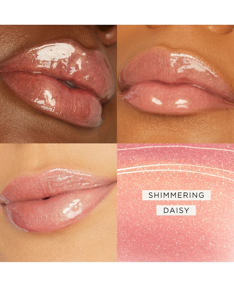 tarte Maracuja Juicy Lip Vinyl