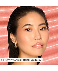 tarte Maracuja Juicy Lip Vinyl