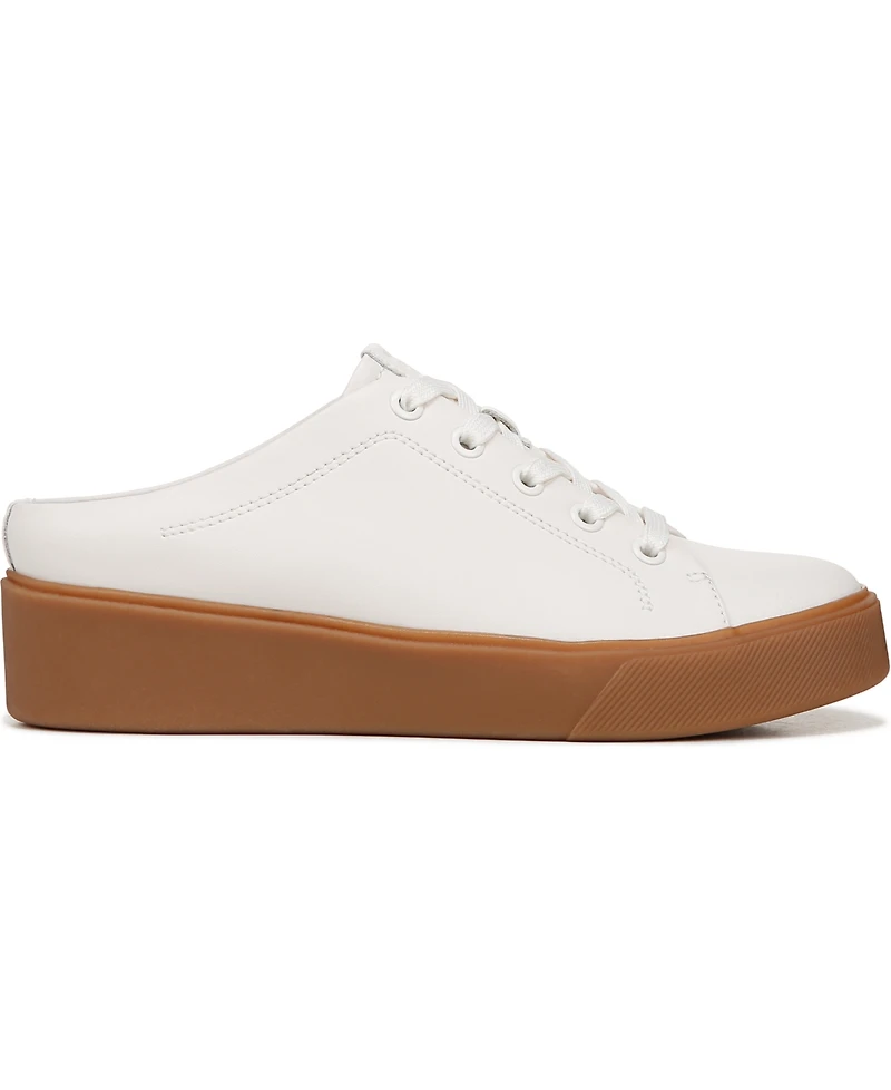 Naturalizer Morrison-Mule Sneakers