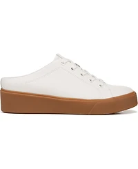 Naturalizer Morrison-Mule Sneakers