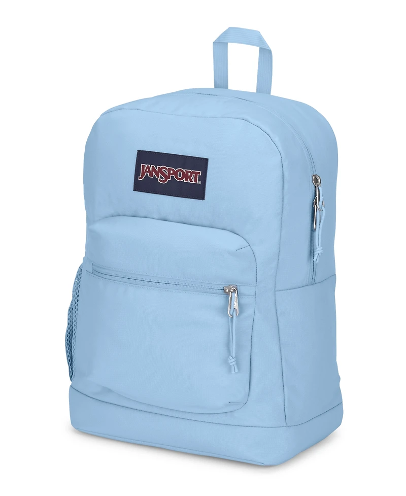 Jansport Cross Town Plus Backpack