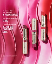 bareMinerals Dewy Lip Gloss-Balm, 0.1 oz.
