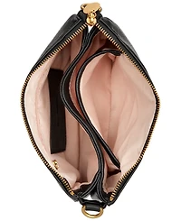 Style & Co Double Compartment Crossbody, Exclusively at Macy's