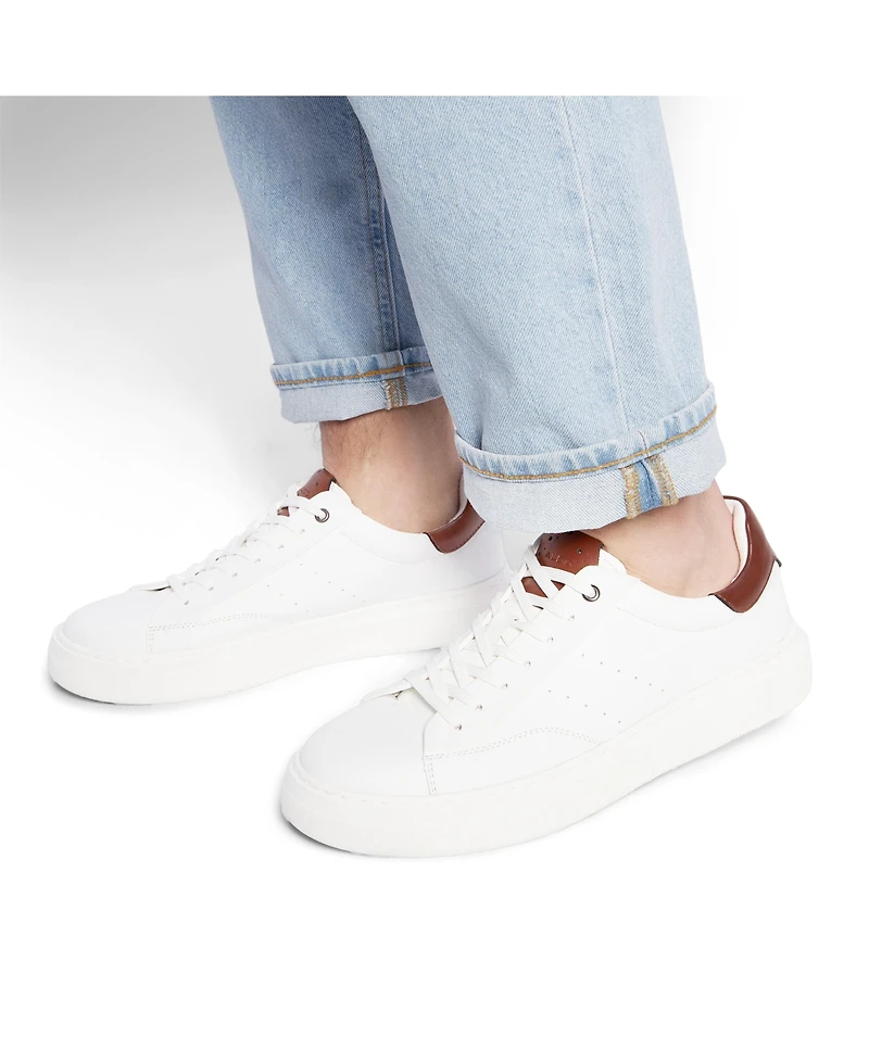 Aldo Men's Marconi Fashion Athletic Sneaker