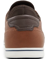Aldo Men's Carnaby Casual Lace Up Sneaker