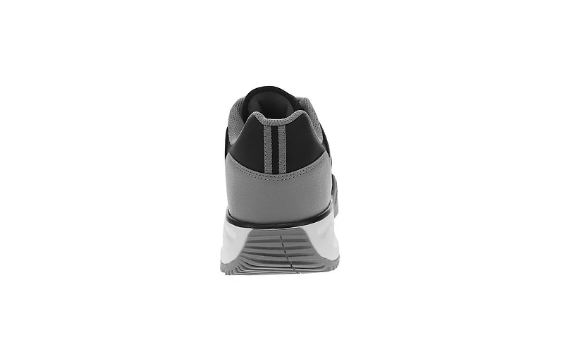 Starter Men's Team Trainer Sneaker