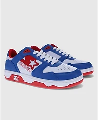 Starter Men's Breakaway Low Sneaker