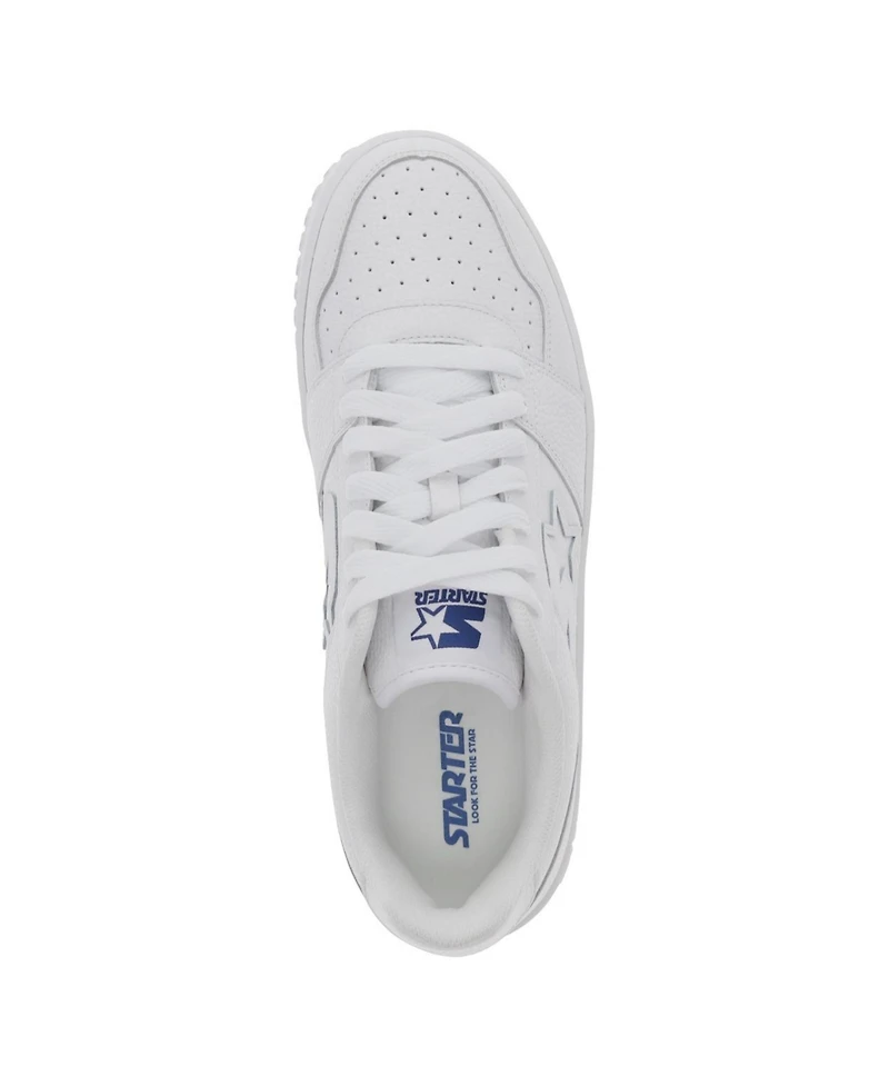 Starter Men's LFS1 Sneaker