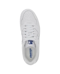 Starter Men's LFS1 Sneaker