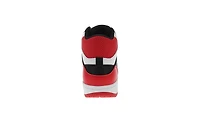Starter Men's Breakaway Mid Sneaker