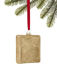 Holiday Lane All About You Bingo Ornament, Exclusively at Macy's