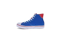 Starter Men's Tradition Hi Sneaker