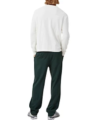 Cotton On Men's Relaxed Pleated Pant