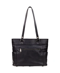 Patricia Nash Women's Bolsena Large Tote Bag