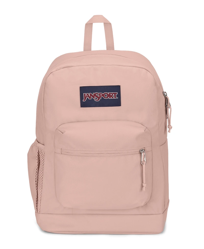 Jansport Cross Town Plus Backpack