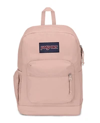 Jansport Cross Town Plus Backpack