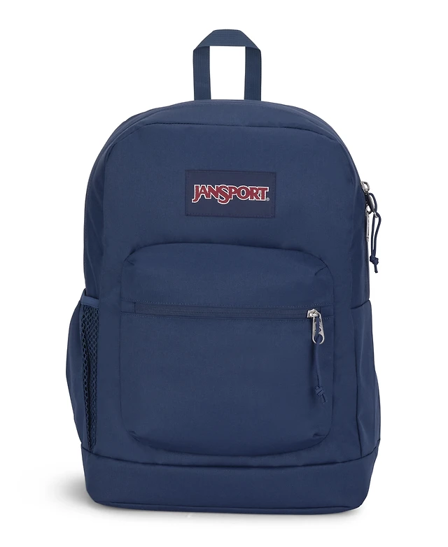 best travel laptop backpack for professionals MATEIN Backpack, 15.6 Inch College School Computer Bag, Grey Gregory Triconi 60 - Color:Atlantic Blue collection: Global