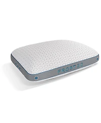 Bedgear Frost Performance Pillow