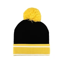 My Hero Academia Boys Ultra Knitted Cuff Hat and Gloves set