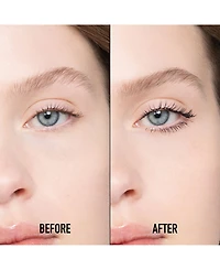 Dior Diorshow 24H Buildable Volume Mascara