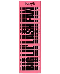 Benefit Cosmetics 2-Pc. Big Lil' Lash Fan Fanning & Volumizing Mascara Set