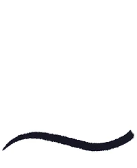 Dior Diorshow Stylo Waterproof Eyeliner