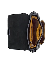 Patricia Nash Lari Crossbody