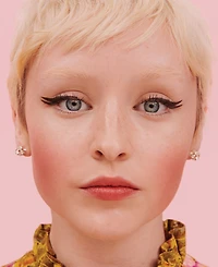 Benefit Cosmetics WANDERful World Silky-Soft Powder Blush Mini