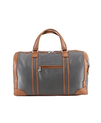 McKlein Webster 20" Nylon Tablet Duffel