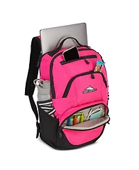High Sierra Swoop Sg Backpack