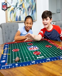 Nfl Football Slide Table-Top Game