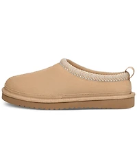 Koolaburra By Ugg Men's Burree Suede Slippers