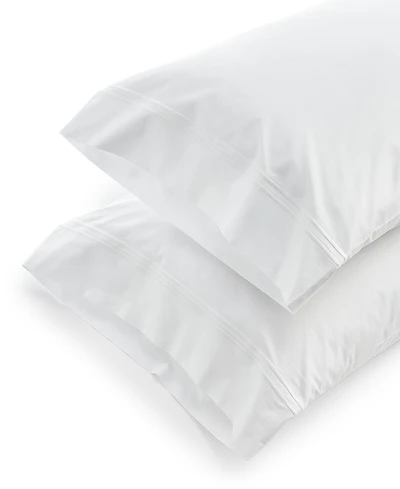 Sferra Grande Hotel Cotton Pillowcase