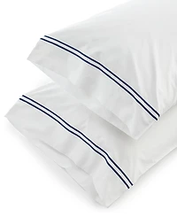 Sferra Grande Hotel Cotton Pillowcase