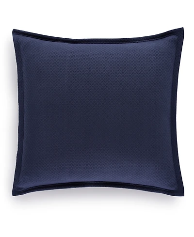 Sferra Rombo Cotton Sham, European