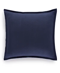 Sferra Rombo Cotton Sham