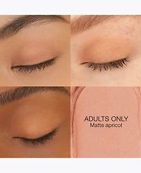 Nars Total Seduction Eyeshadow Stick