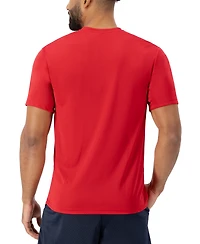 Hanes Sport Cool Dri Men's Performance T-Shirt, 2-Pack