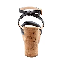 Charles by Charles David Womens Madelina