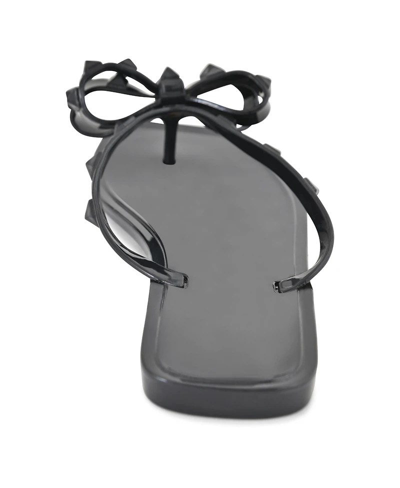 Women's Vallie Jelly Sandals