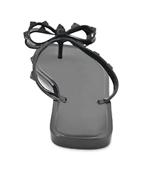 Women's Vallie Jelly Sandals