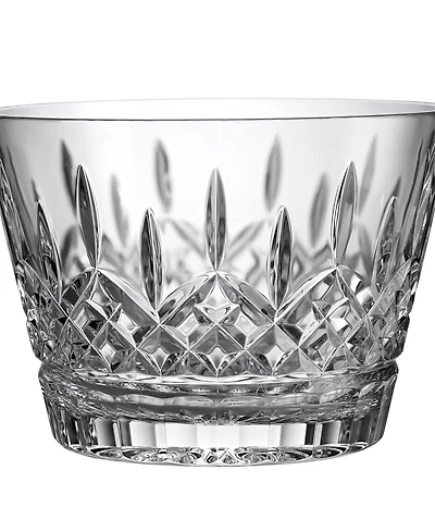 Waterford Lismore Bowl 9"