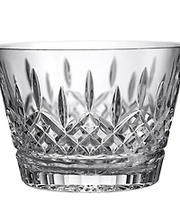 Waterford Lismore Bowl 9"