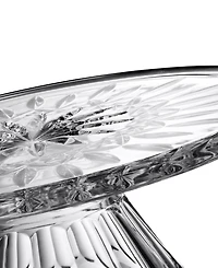 Waterford Lismore Cake Stand 11"