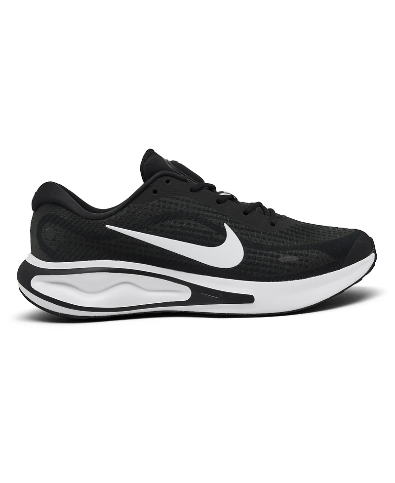 Nike Men's Journey Run Running Sneakers from Finish Line