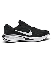 Nike Men's Journey Run Running Sneakers from Finish Line