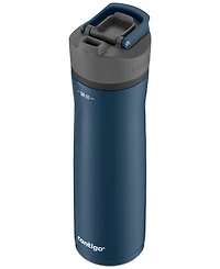 Contigo Cortland Chill 2.0 Stainless Steel Water Bottle