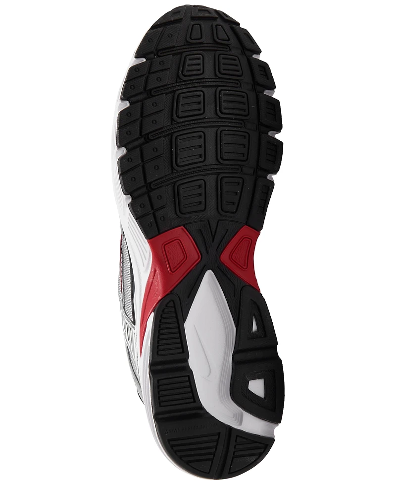 Nike Men's Initiator Running Sneakers from Finish Line