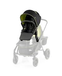 Evenflo Pivot Xplore Stroller Wagon Second Seat